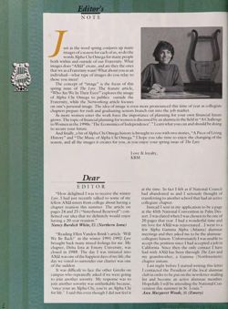 1991-1992_Vol_95 page 105.jpg